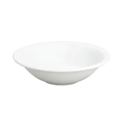 Hot Pillivuyt Bourges Skål Hvid