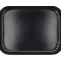 New HOLM Brasserie Bradepande Sort