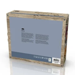 Clearance HOLM Brasserie Sautergryde Sort