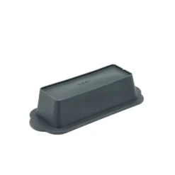 Sale Blomsterbergs Brødform Grå