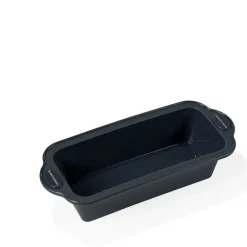 Sale Blomsterbergs Brødform Grå