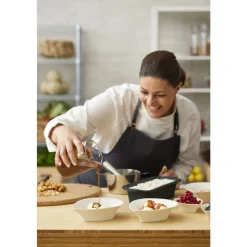 Sale Blomsterbergs Brødform Grå