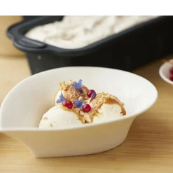 Sale Blomsterbergs Brødform Grå