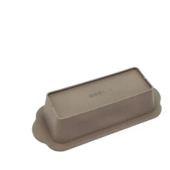 Blomsterbergs Brødform Latte