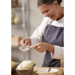 Blomsterbergs Brødform Latte