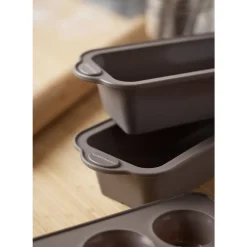 Blomsterbergs Brødform Latte