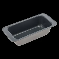 Hot Blomsterbergs Brødform Latte