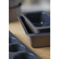 Hot Blomsterbergs Brødform Latte