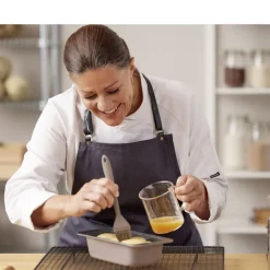 Hot Blomsterbergs Brødform Latte