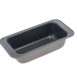 Hot Blomsterbergs Brødform Latte