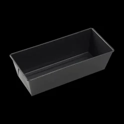 Sale Funktion Brødform Grå