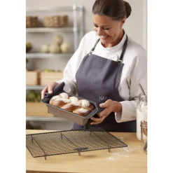 Clearance Blomsterbergs Brødform Latte