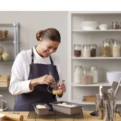 Clearance Blomsterbergs Brødform Latte