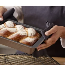 Clearance Blomsterbergs Brødform Latte