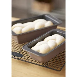 Clearance Blomsterbergs Brødform Latte