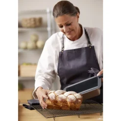 Clearance Blomsterbergs Brødform Latte