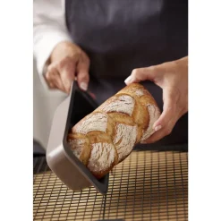 Clearance Blomsterbergs Brødform Latte