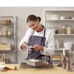 Clearance Blomsterbergs Brødform Latte