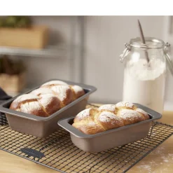 Clearance Blomsterbergs Brødform Latte