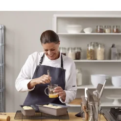 Clearance Blomsterbergs Brødform Latte