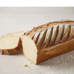 Clearance Blomsterbergs Brødform Latte