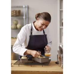 Clearance Blomsterbergs Brødform Latte