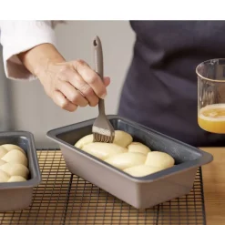 Clearance Blomsterbergs Brødform Latte