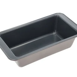 Clearance Blomsterbergs Brødform Latte