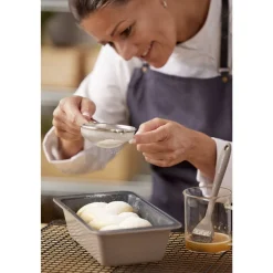 Clearance Blomsterbergs Brødform Latte