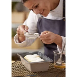 Clearance Blomsterbergs Brødform Latte