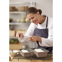 Clearance Blomsterbergs Brødform Latte