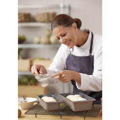 Clearance Blomsterbergs Brødform Latte