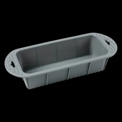 Best Funktion Brødform Grå