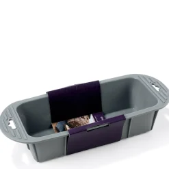 Best Funktion Brødform Grå