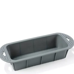 Best Funktion Brødform Grå