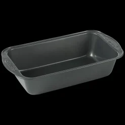 Funktion Brødform Grå