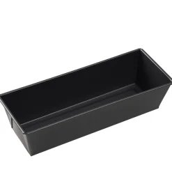 Hot Funktion Brødform Grå