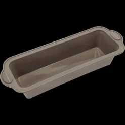 Sale Blomsterbergs Brødform Latte