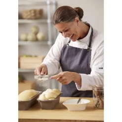 Sale Blomsterbergs Brødform Latte