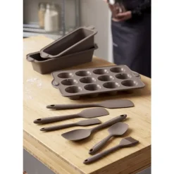 Sale Blomsterbergs Brødform Latte