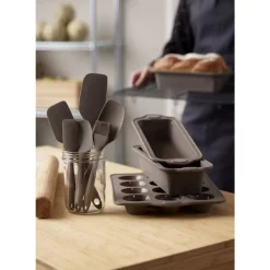 Sale Blomsterbergs Brødform Latte