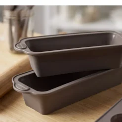 Sale Blomsterbergs Brødform Latte