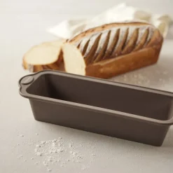 Sale Blomsterbergs Brødform Latte