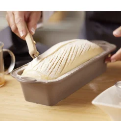 Sale Blomsterbergs Brødform Latte