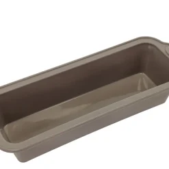 Sale Blomsterbergs Brødform Latte