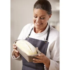 Sale Blomsterbergs Brødform Latte