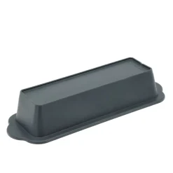 Online Blomsterbergs Brødform Grå