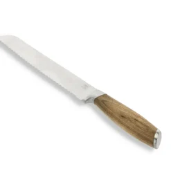 Sale HOLM Brødkniv Akacie