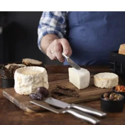 Outlet HOLM Brødkurv Sort