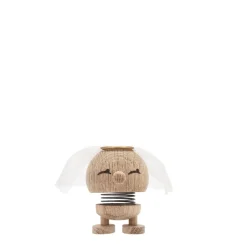 Outlet Hoptimist Bride Raw oak